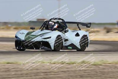 media/Jul-26-2025-Speed Ventures (Sat) [[fe569e6cf0]]/Red Group/Sweeper/